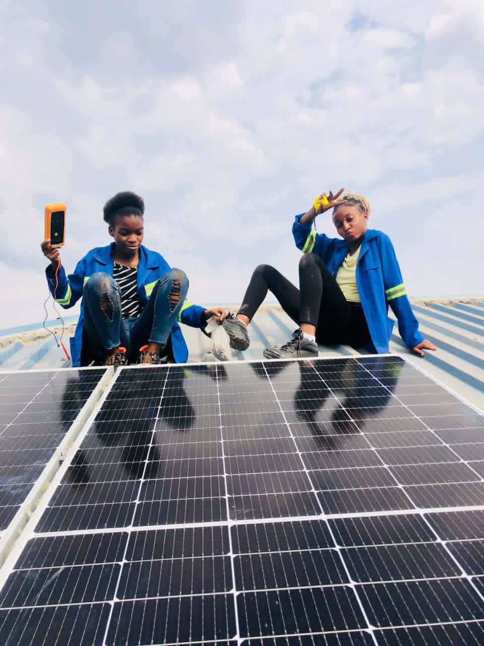 WhatsApp Image 2026-02-27 at 11.12.35