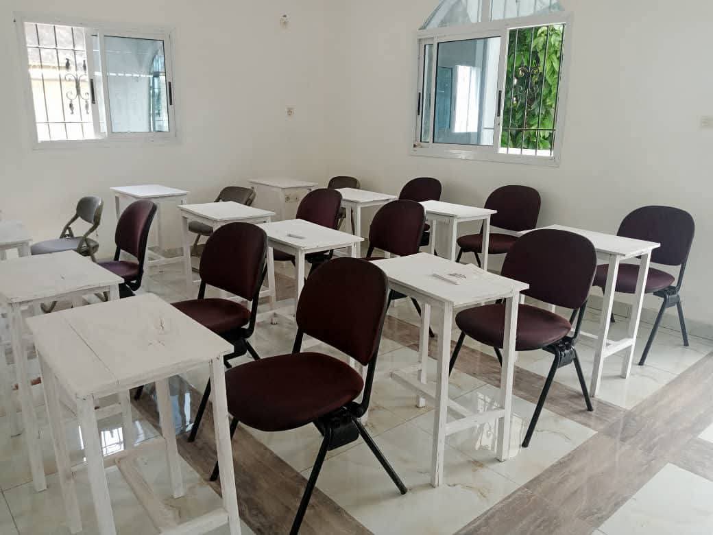 WhatsApp Image 2026-02-27 at 11.12.36