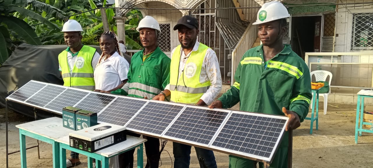 WhatsApp Image 2026-02-27 at 11.13.14 (1)