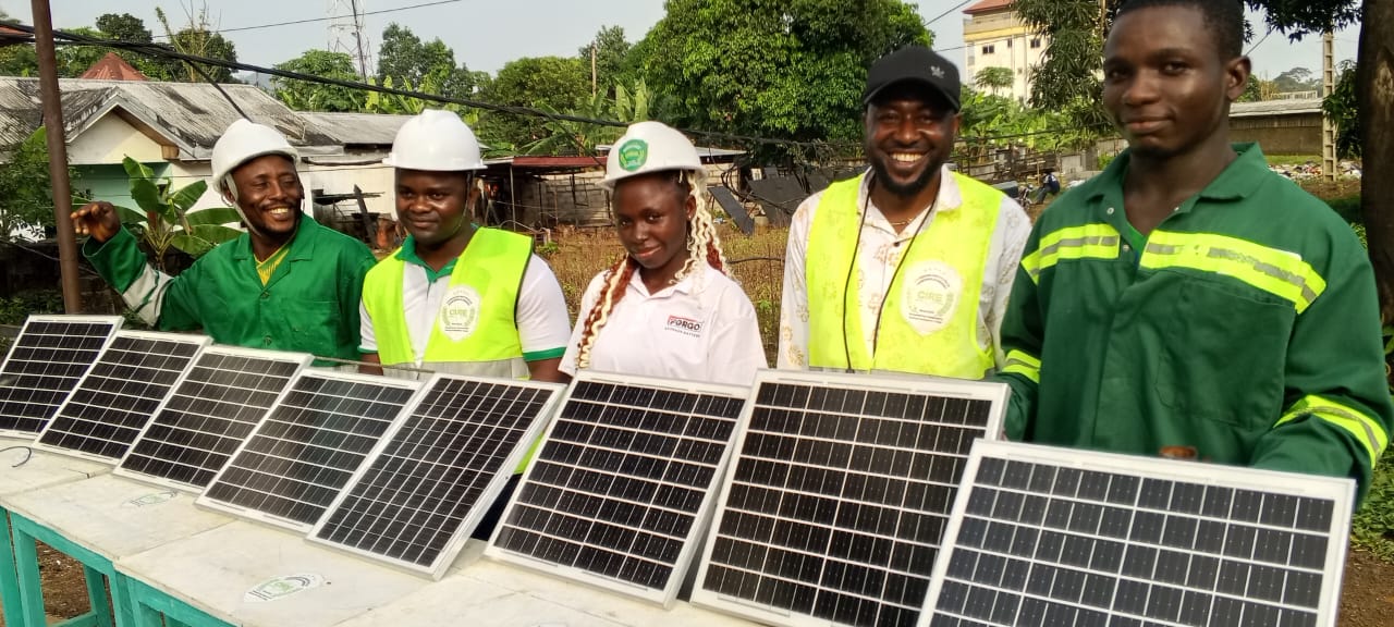 WhatsApp Image 2026-02-27 at 11.13.15