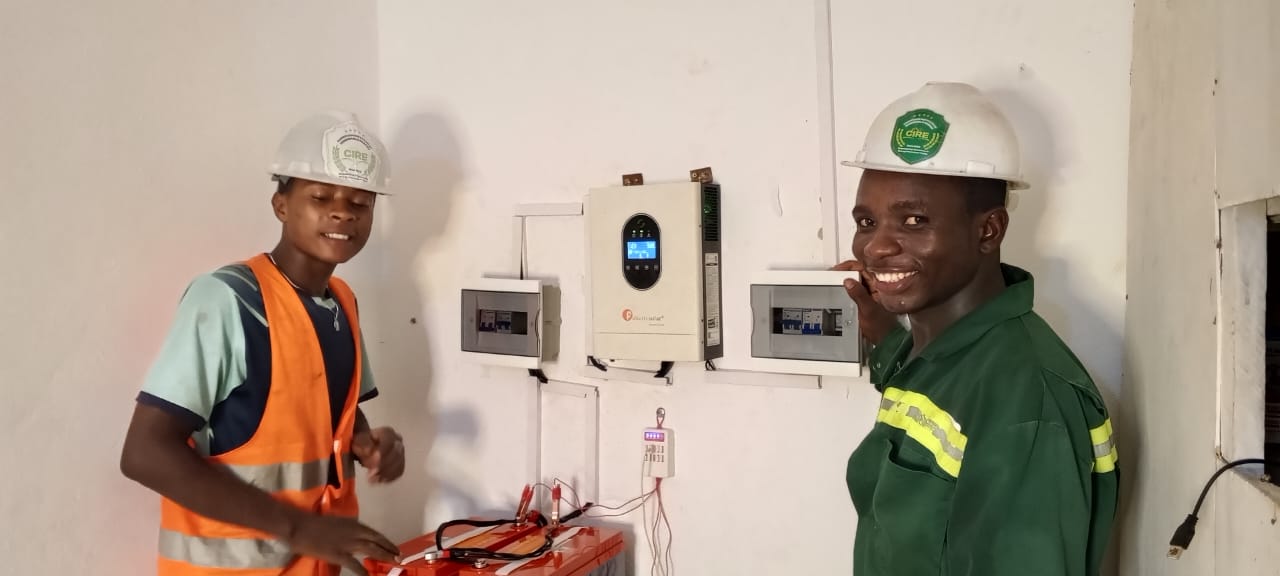 WhatsApp Image 2026-02-27 at 11.13.17