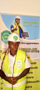 WhatsApp Image 2026-03-15 at 3.33.20 PM