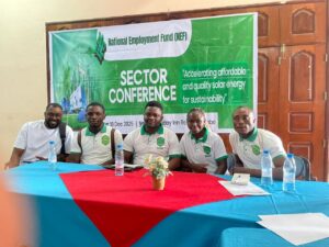 WhatsApp Image 2026-03-15 at 3.33.20 PM (2)