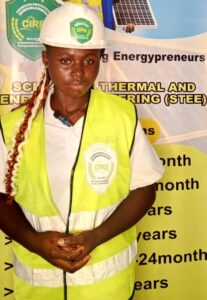 WhatsApp Image 2026-03-15 at 3.33.20 PM