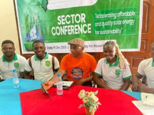 WhatsApp Image 2026-03-15 at 3.33.22 PM