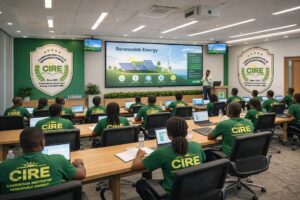 WhatsApp Image 2026-03-20 at 01.28.02