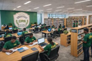 WhatsApp Image 2026-03-20 at 01.28.03